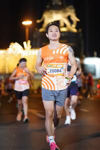 BIB: 
                            <button type="button" onclick="openModal(23487285)" class="btn btn-primary btn-sm float-right btn-popup" data-toggle="modal" data-target=".modal-high-quality">
                        <i class="fas fa-shopping-cart"></i> Add to Cart
                    </button>
                                            <button type="button" onclick="isThisMe(23487285, true)" class="btn btn-success btn-sm float-right btn-popup btn-isme hidden" data-toggle="tooltip" data-placement="bottom" title="นี่คือรูปของคุณใช่ไหม คลิกที่นี่เพื่อเอาเข้าอัลบั้ม">
                        <i class="fas fa-plus"></i> Add to album
                    </button>
                    <button type="button" onclick="isThisMe(23487285, false)" class="btn btn-warning btn-sm float-right btn-popup btn-isnotme hidden">
                        <i class="fas fa-ban"></i> Remove from album
                    </button>